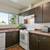 Renovated jr 1 bed apt in pet friendly building 4 thumbnail