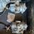 1972 BMW R75/5 parts 6 thumbnail