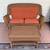 Online Furniture Auction Including Lots of Mexican - Ends Oct 29th! 3 thumbnail