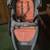Graco Relay Jogging Stroller 1 thumbnail