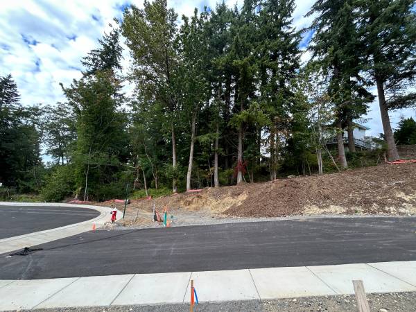$345,000 / 6480ft2 - Beautiful Building Lot near Galbraith (Bellingham)63509650055041124