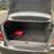 2009 Subaru Legacy 7 thumbnail