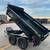 2026 Load Trail Dump Trailer DE 5X10 Tandem Axle Dump Trailer 7K LB 17 thumbnail