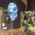 BAPE ABC CAMO HEAD TEE 3 thumbnail