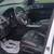 2013 Ford Explorer Limited Sharp!! 9 thumbnail
