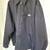 MENS LOST ENTERPRISES JACKET XL LIKE NEW 1 thumbnail