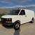 2020 Chevrolet Express 2500 Cargo - Cash out the door 1 thumbnail