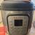 11 in 1 6 Qt. Instant pot duo crisp multi-cooker+air fryer 1 thumbnail