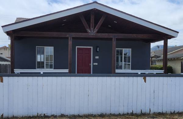 $2,200 / 2br - 632ft2 - 318 South K (Lompoc)63663819480577120