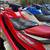 2007 Kawasaki jet skies 4 thumbnail