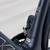 Trek Domane + SLR E-bike, Size - 60 XL, Carbon road e-bike, shimano 105 di2 22 thumbnail