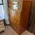 Bedroom Chest 2 thumbnail