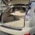 2008 Lexus RX 350 Base 4dr SUV  - COMES WITH WARRANTY (www.MKMOTORSUSA 15 thumbnail