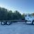2014 Freightliner M2106 Cab & Chassis (u13268) 3 thumbnail
