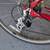 Schwinn Voyageur 21 Womens Cruiser Bike 3 thumbnail