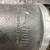New Mercedes GL450 air suspension struts 2 thumbnail