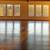Restaurant event center hwy54/I39 10 thumbnail