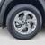 2024 Hyundai Tucson AWD All Wheel Drive SEL SUV 23 thumbnail