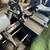 1941 Monarch 12C Toolmakers Lathe 14.5x30” Steady rest Taper Attachment 7 thumbnail