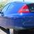 2003 Honda Insight 3DR HB MANUAL W/AIR COND 23 thumbnail