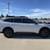 2021 Subaru Outback Onyx Edition XT hatchback Crystal White Pearl 6 thumbnail