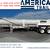 2026 Dura-Haul Half Round End Dumper/68,000 GVWR/34’ DH-010936 1 thumbnail