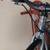 BIANCHI 2 thumbnail