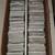 1000 card lot random refractors and serial number ALL SPORTS 1 thumbnail