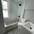 Beautiful 3 bed / 1 bath 2nd floor apartment in quiet Cohoes neighborh 7 thumbnail