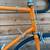 Monti Italian Racing bike 59cm 1972 6 thumbnail