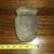 Native American Stone Axe Head 1 thumbnail