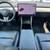2018 Tesla Model 3 Long Range Battery SKU:26520 Tesla Model 3 Long Ran 20 thumbnail