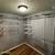 Large master bedroom with ensuite in great Longmont location 3 thumbnail