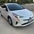 2018 Toyota Prius Two 2 thumbnail