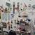 Huge Dollar Store Clearview Flea Market 2 thumbnail