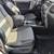 2020 Toyota 4Runner 4x4 4WD 4 Runner SR5 Premium SUV 21 thumbnail