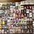 SPORTS CARDS LOT FOOTBALL, BASEBALL, ULTRA MODERN (3,250+ CARDS) 6 thumbnail