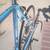 Univega bicycle 2 thumbnail