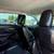 2019 Jeep Cherokee Trailhawk FIRE CRACKER RED, TRAILHAWK, 4X4 3.2L V6 24 thumbnail