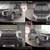 2017 BMW 5 Series 530i 530 i 530-i xDrive Sedan 10 thumbnail