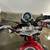 Honda Monkey - BAD CREDIT BANKRUPTCY REPO SSI RETIRED APPROVED 8 thumbnail