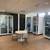 Office Privacy Pod Phone Booth Call Rooms 2 thumbnail