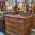 Antiques and Fine Art Sale 11 thumbnail