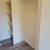 Beautiful 1 Bedroom with 1 full bath! 6 thumbnail