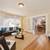 Charming ground floor unit 15 thumbnail