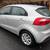 2013 KIA RIO LX WAGON 4 thumbnail
