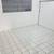2 Bedroom 1 Bath clean and safe Apartment, Ocean View 14 thumbnail