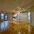 Charming 2-Bedroom Apartment in Reservoir Hill, MD! 1 thumbnail