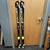 Fischer RC4 Worldcup Skis 10 thumbnail