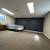Recently updated Garden level apartment. 6 thumbnail